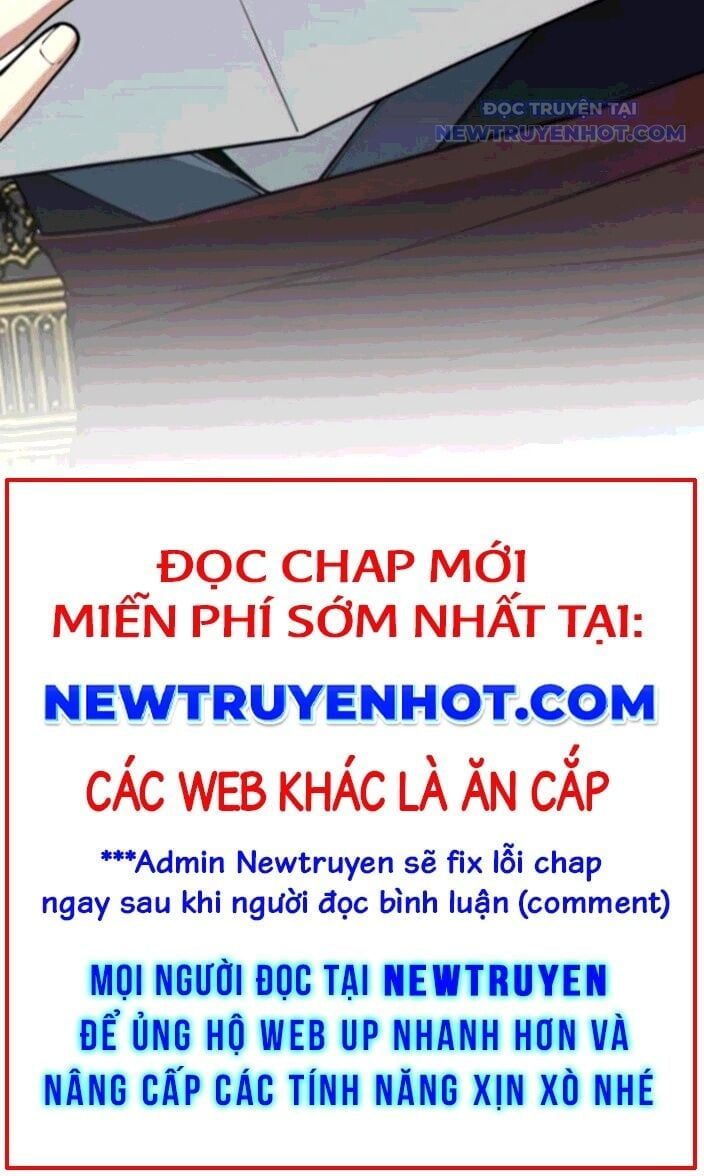 đọc truyện Đồ Đệ Của Ta Đều Là Đại Phản Phái Chương 346 ảnh 14 tại Giả Dược