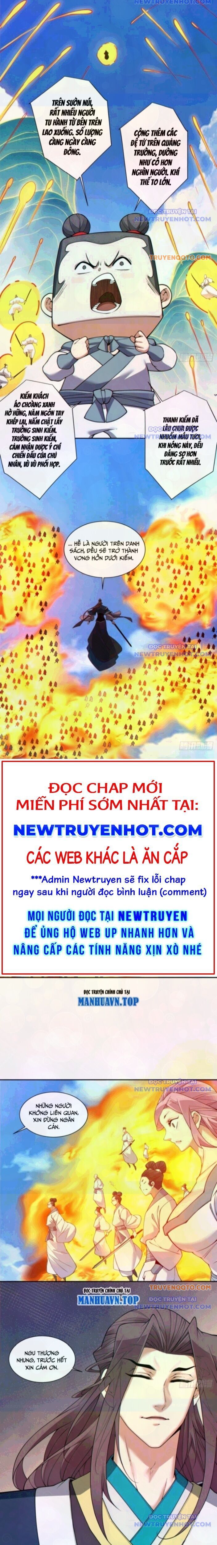 đọc truyện Đồ Đệ Của Ta Đều Là Đại Phản Phái Chương 349 ảnh 6 tại Giả Dược