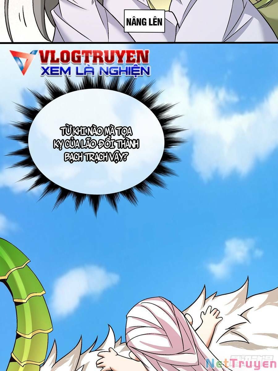 đọc truyện Đồ Đệ Của Ta Đều Là Đại Phản Phái Chương 35 ảnh 14 tại Giả Dược