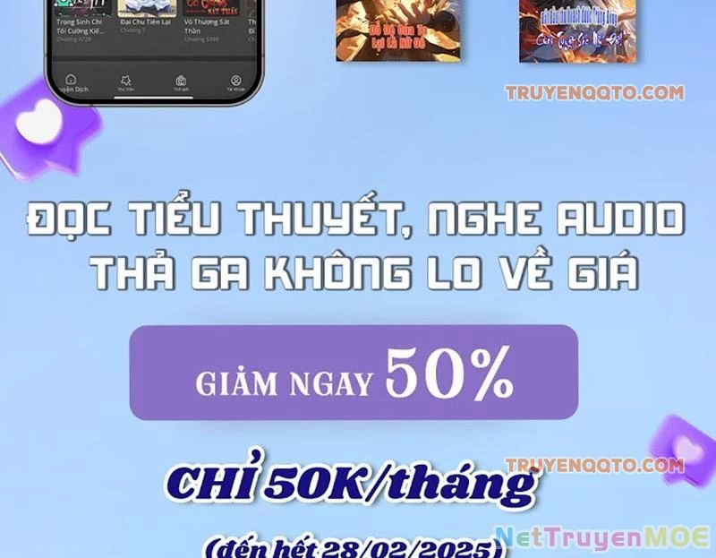 đọc truyện Đồ Đệ Của Ta Đều Là Đại Phản Phái Chương 350.9 ảnh 119 tại Giả Dược