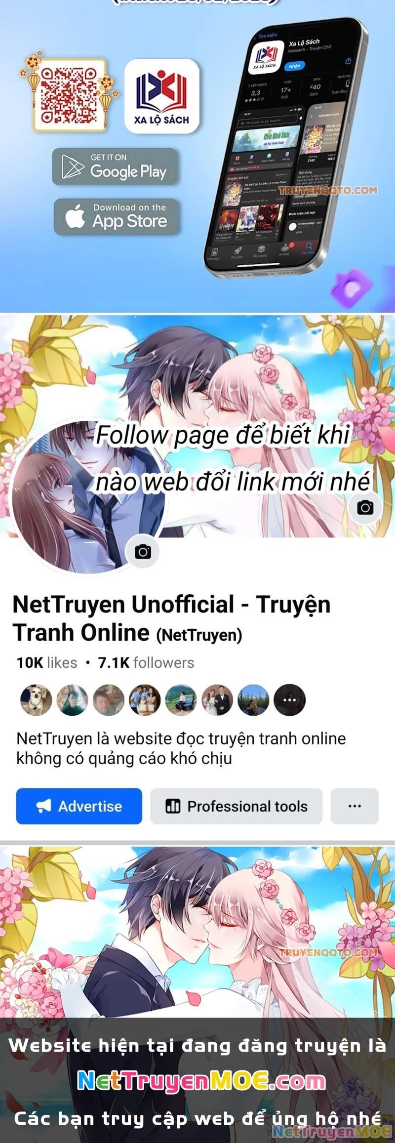 đọc truyện Đồ Đệ Của Ta Đều Là Đại Phản Phái Chương 350.9 ảnh 120 tại Giả Dược