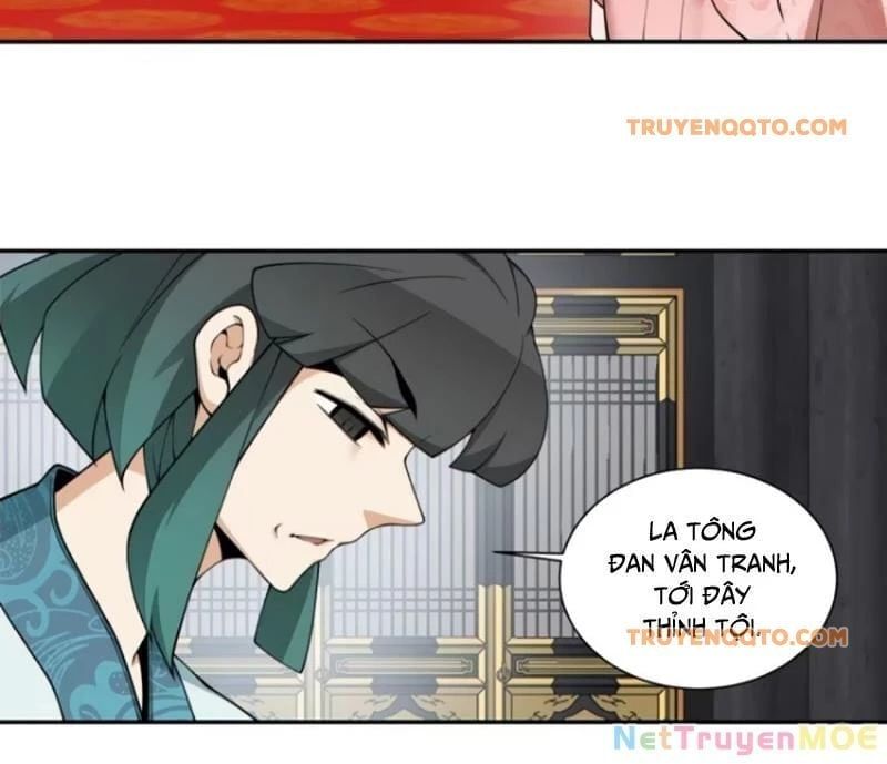 đọc truyện Đồ Đệ Của Ta Đều Là Đại Phản Phái Chương 350.9 ảnh 66 tại Giả Dược