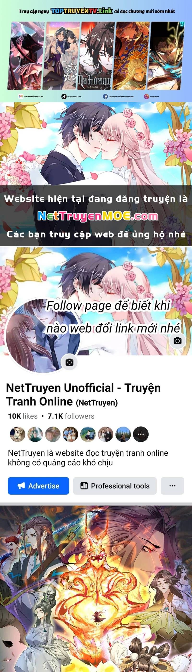 đọc truyện Đồ Đệ Của Ta Đều Là Đại Phản Phái Chương 350 ảnh 2 tại Thiên Thai Truyện