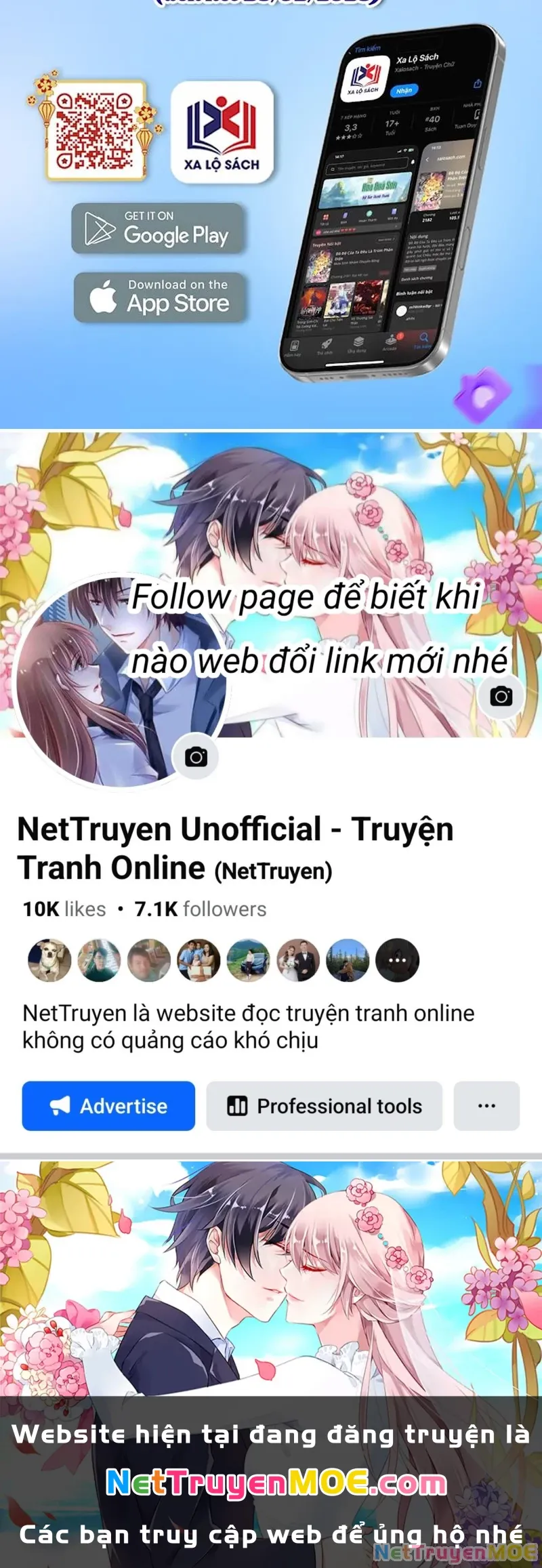 đọc truyện Đồ Đệ Của Ta Đều Là Đại Phản Phái Chương 350 ảnh 121 tại Thiên Thai Truyện