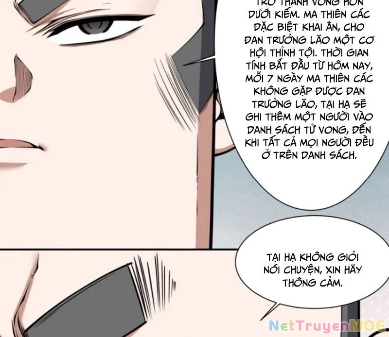 đọc truyện Đồ Đệ Của Ta Đều Là Đại Phản Phái Chương 350 ảnh 30 tại Thiên Thai Truyện