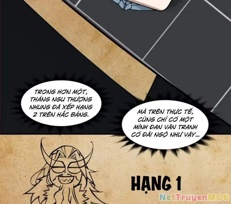 đọc truyện Đồ Đệ Của Ta Đều Là Đại Phản Phái Chương 350 ảnh 53 tại Thiên Thai Truyện