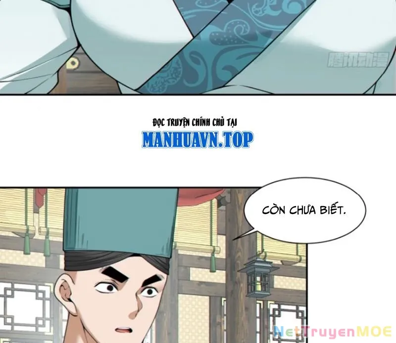 đọc truyện Đồ Đệ Của Ta Đều Là Đại Phản Phái Chương 350 ảnh 8 tại Thiên Thai Truyện