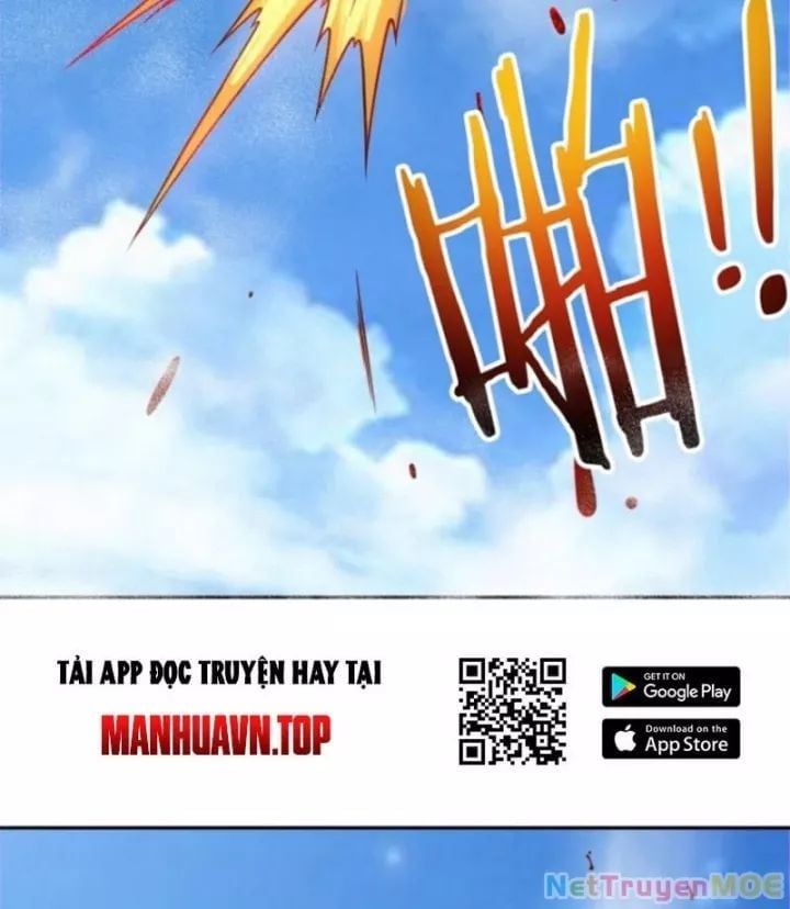 đọc truyện Đồ Đệ Của Ta Đều Là Đại Phản Phái Chương 353.1 ảnh 41 tại Truyện Dạ Ký