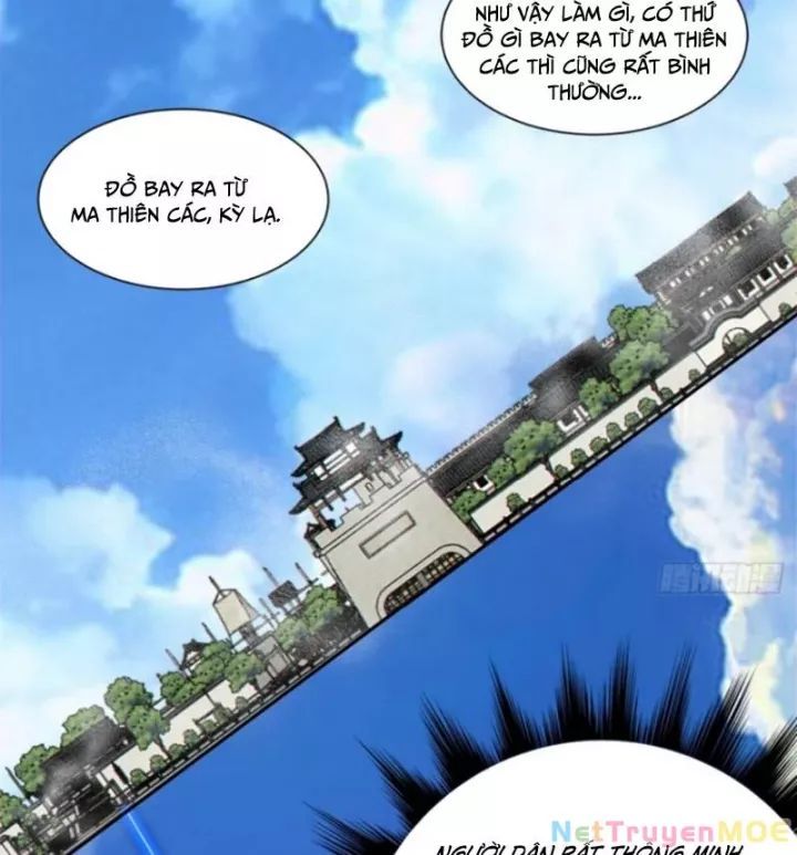đọc truyện Đồ Đệ Của Ta Đều Là Đại Phản Phái Chương 353.1 ảnh 76 tại Truyện Dạ Ký
