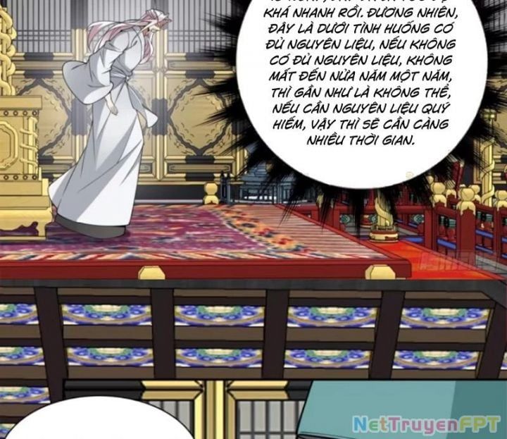 đọc truyện Đồ Đệ Của Ta Đều Là Đại Phản Phái Chương 356 ảnh 23 tại Giả Dược
