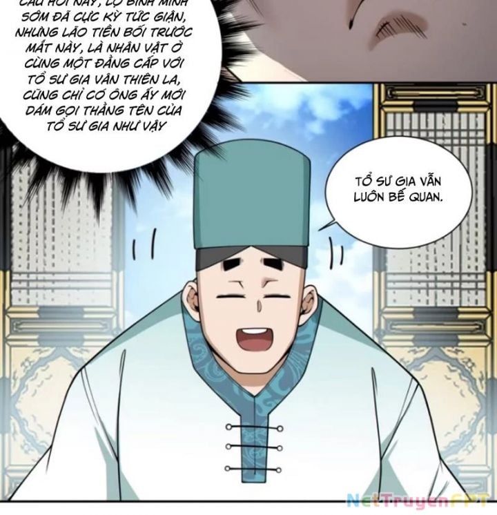 đọc truyện Đồ Đệ Của Ta Đều Là Đại Phản Phái Chương 356 ảnh 39 tại Giả Dược