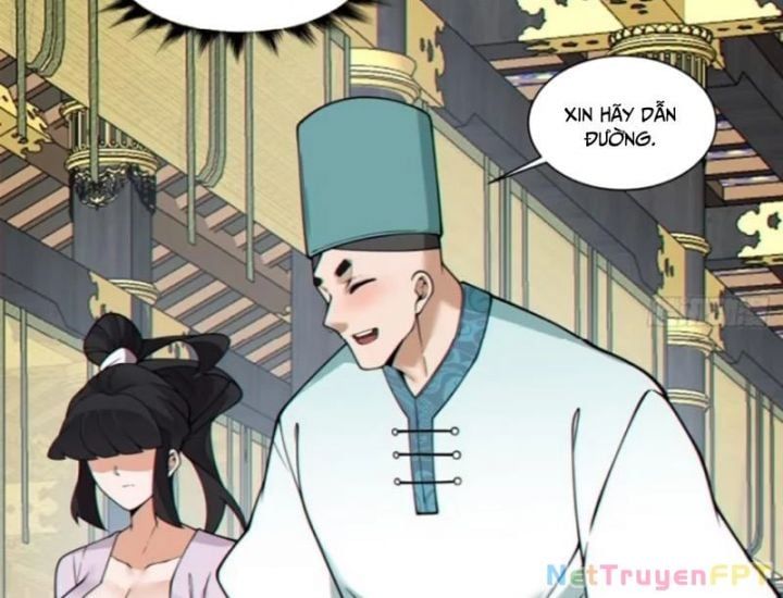 đọc truyện Đồ Đệ Của Ta Đều Là Đại Phản Phái Chương 356 ảnh 71 tại Giả Dược
