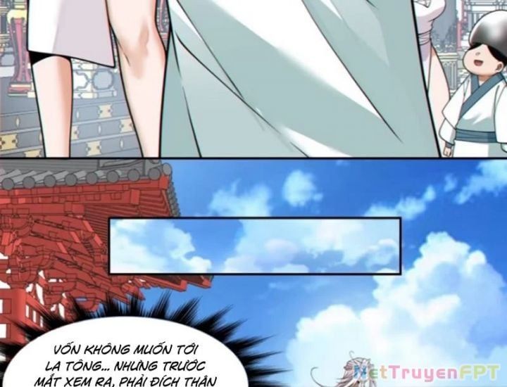 đọc truyện Đồ Đệ Của Ta Đều Là Đại Phản Phái Chương 356 ảnh 73 tại Giả Dược