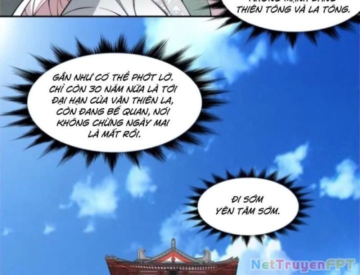 đọc truyện Đồ Đệ Của Ta Đều Là Đại Phản Phái Chương 356 ảnh 76 tại Giả Dược