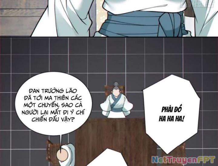 đọc truyện Đồ Đệ Của Ta Đều Là Đại Phản Phái Chương 356 ảnh 82 tại Giả Dược