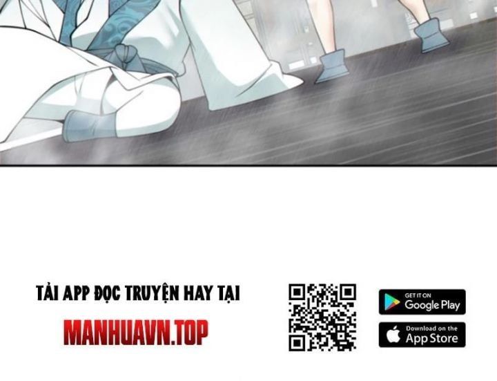 đọc truyện Đồ Đệ Của Ta Đều Là Đại Phản Phái Chương 356 ảnh 92 tại Giả Dược