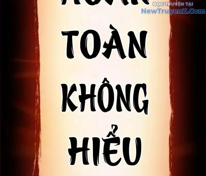 đọc truyện Đồ Đệ Của Ta Đều Là Đại Phản Phái Chương 361 ảnh 117 tại Truyện Dạ Ký