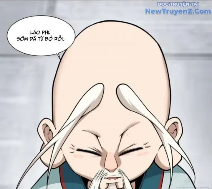 đọc truyện Đồ Đệ Của Ta Đều Là Đại Phản Phái Chương 361 ảnh 19 tại Truyện Dạ Ký