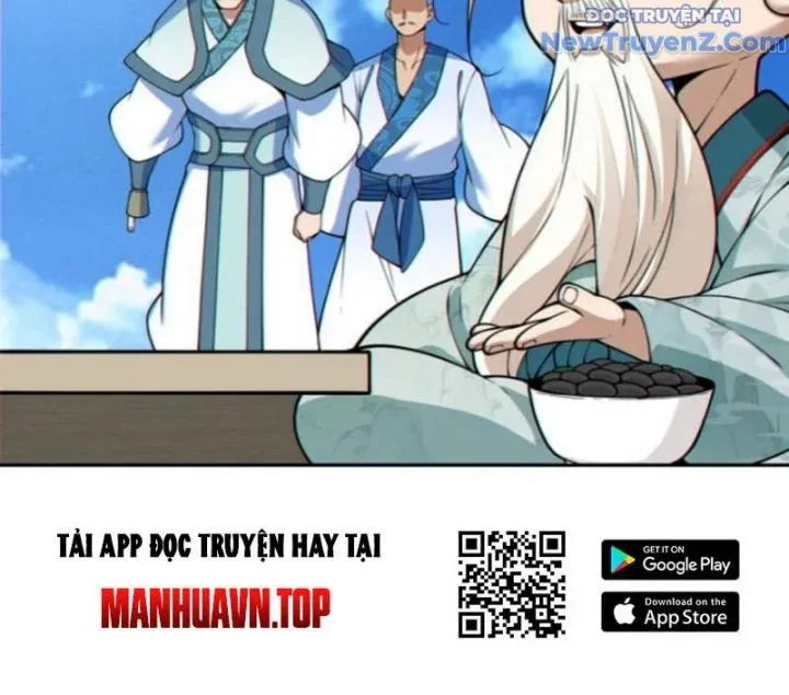 đọc truyện Đồ Đệ Của Ta Đều Là Đại Phản Phái Chương 361 ảnh 62 tại Truyện Dạ Ký