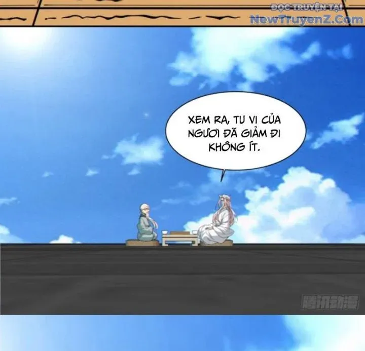 đọc truyện Đồ Đệ Của Ta Đều Là Đại Phản Phái Chương 361 ảnh 67 tại Truyện Dạ Ký