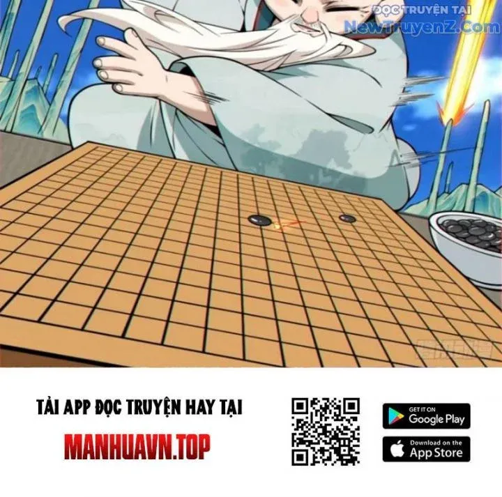 đọc truyện Đồ Đệ Của Ta Đều Là Đại Phản Phái Chương 361 ảnh 92 tại Truyện Dạ Ký