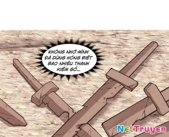 đọc truyện Đồ Đệ Của Ta Đều Là Đại Phản Phái Chương 371 ảnh 33 tại Thiên Thai Truyện