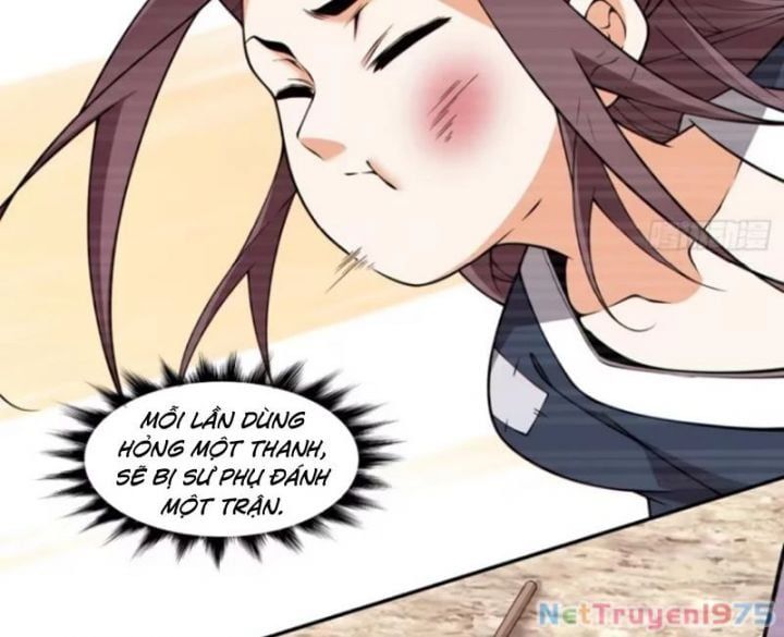 đọc truyện Đồ Đệ Của Ta Đều Là Đại Phản Phái Chương 371 ảnh 35 tại Thiên Thai Truyện