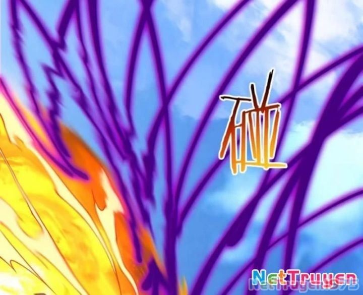 đọc truyện Đồ Đệ Của Ta Đều Là Đại Phản Phái Chương 371 ảnh 53 tại Thiên Thai Truyện