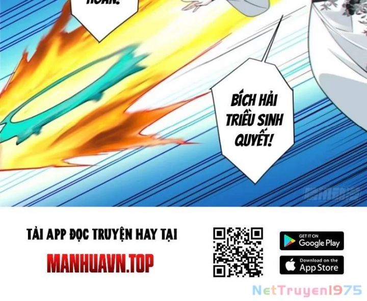 đọc truyện Đồ Đệ Của Ta Đều Là Đại Phản Phái Chương 371 ảnh 62 tại Thiên Thai Truyện