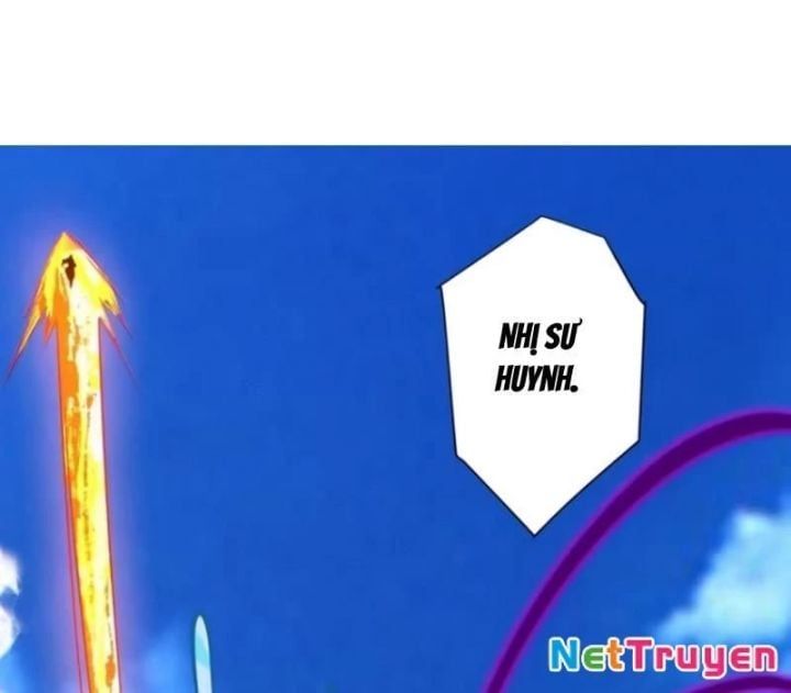 đọc truyện Đồ Đệ Của Ta Đều Là Đại Phản Phái Chương 371 ảnh 63 tại Thiên Thai Truyện