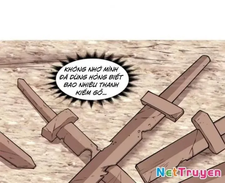 đọc truyện Đồ Đệ Của Ta Đều Là Đại Phản Phái Chương 372 ảnh 32 tại Giả Dược