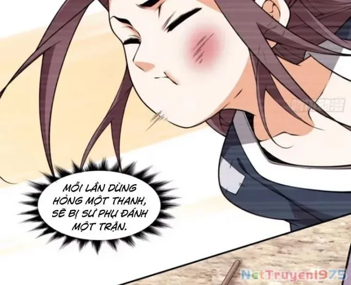 đọc truyện Đồ Đệ Của Ta Đều Là Đại Phản Phái Chương 372 ảnh 34 tại Giả Dược