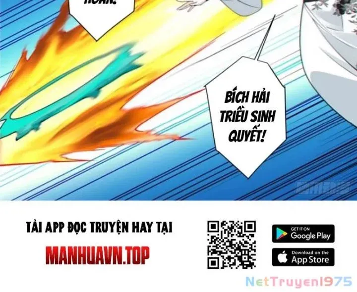 đọc truyện Đồ Đệ Của Ta Đều Là Đại Phản Phái Chương 372 ảnh 61 tại Giả Dược