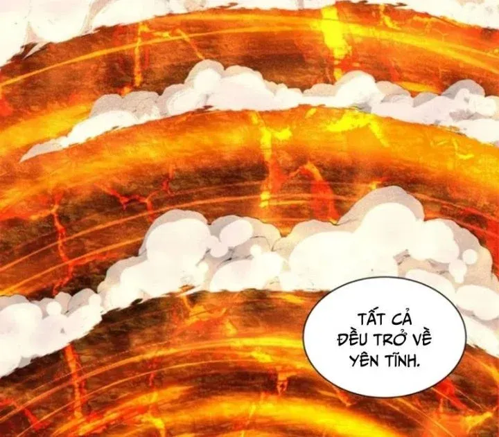 đọc truyện Đồ Đệ Của Ta Đều Là Đại Phản Phái Chương 372 ảnh 81 tại Giả Dược