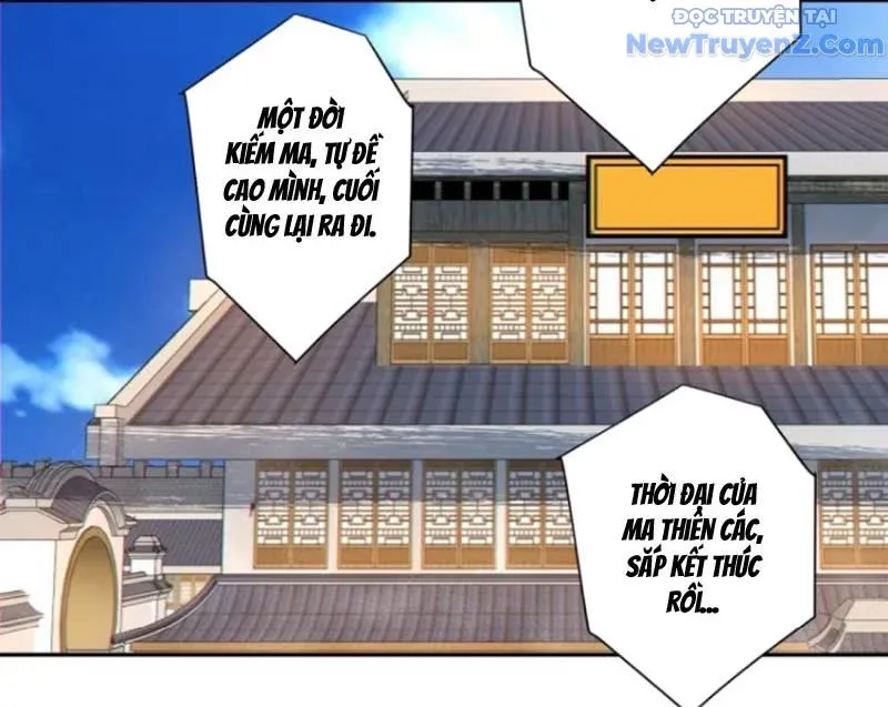 đọc truyện Đồ Đệ Của Ta Đều Là Đại Phản Phái Chương 373 ảnh 43 tại Giả Dược