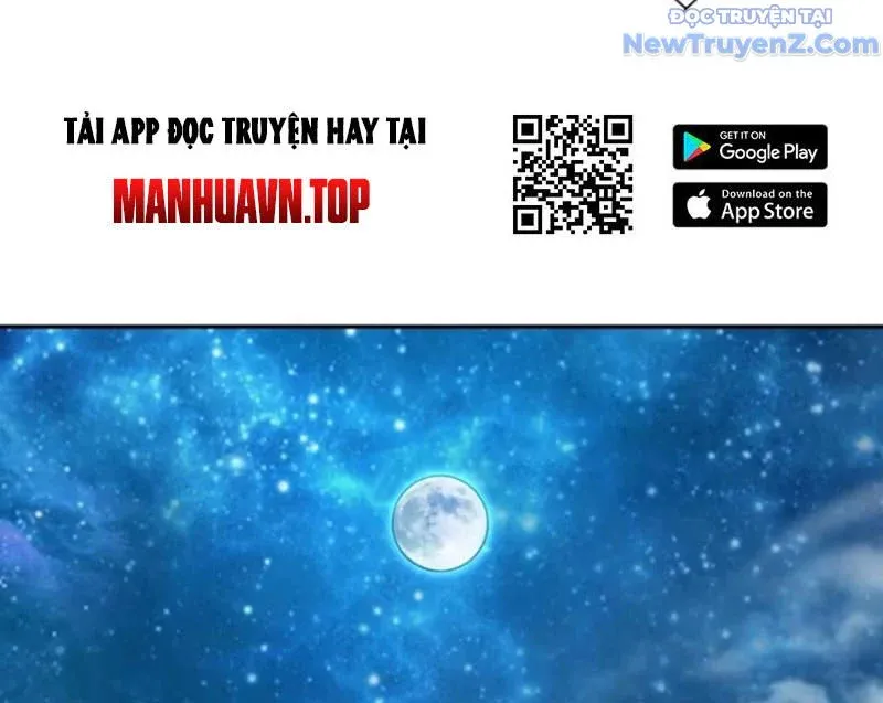 đọc truyện Đồ Đệ Của Ta Đều Là Đại Phản Phái Chương 373 ảnh 44 tại Giả Dược