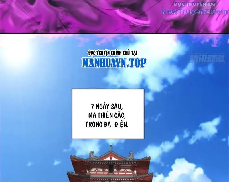 đọc truyện Đồ Đệ Của Ta Đều Là Đại Phản Phái Chương 373 ảnh 56 tại Giả Dược