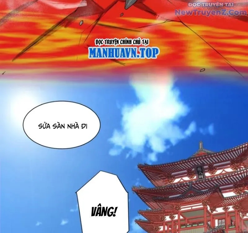 đọc truyện Đồ Đệ Của Ta Đều Là Đại Phản Phái Chương 373 ảnh 88 tại Giả Dược