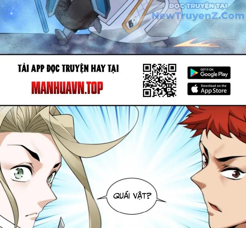 đọc truyện Đồ Đệ Của Ta Đều Là Đại Phản Phái Chương 375 ảnh 50 tại Giả Dược