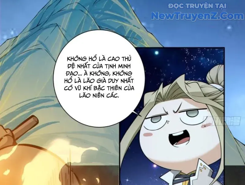 đọc truyện Đồ Đệ Của Ta Đều Là Đại Phản Phái Chương 375 ảnh 74 tại Giả Dược