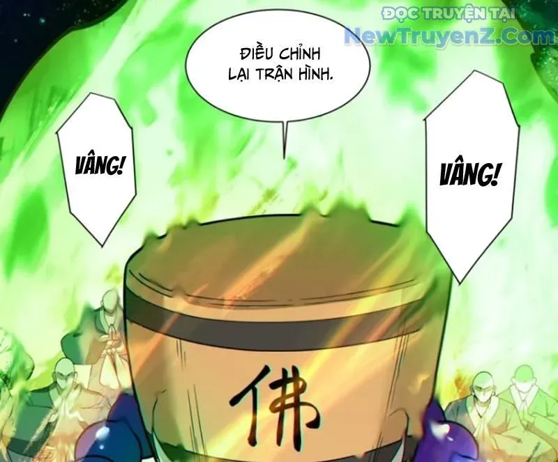đọc truyện Đồ Đệ Của Ta Đều Là Đại Phản Phái Chương 377 ảnh 49 tại Giả Dược