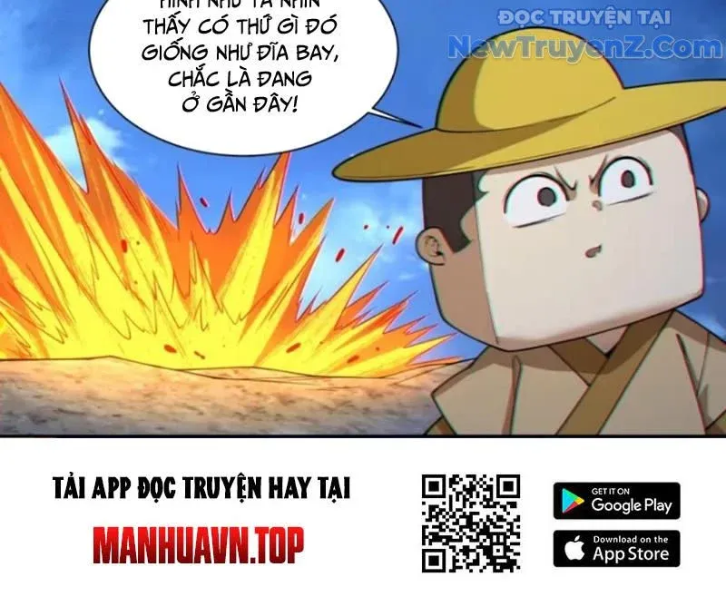 đọc truyện Đồ Đệ Của Ta Đều Là Đại Phản Phái Chương 377 ảnh 63 tại Giả Dược