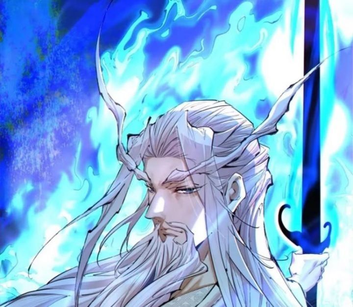 đọc truyện Đồ Đệ Của Ta Đều Là Đại Phản Phái Chương 378 ảnh 83 tại Giả Dược