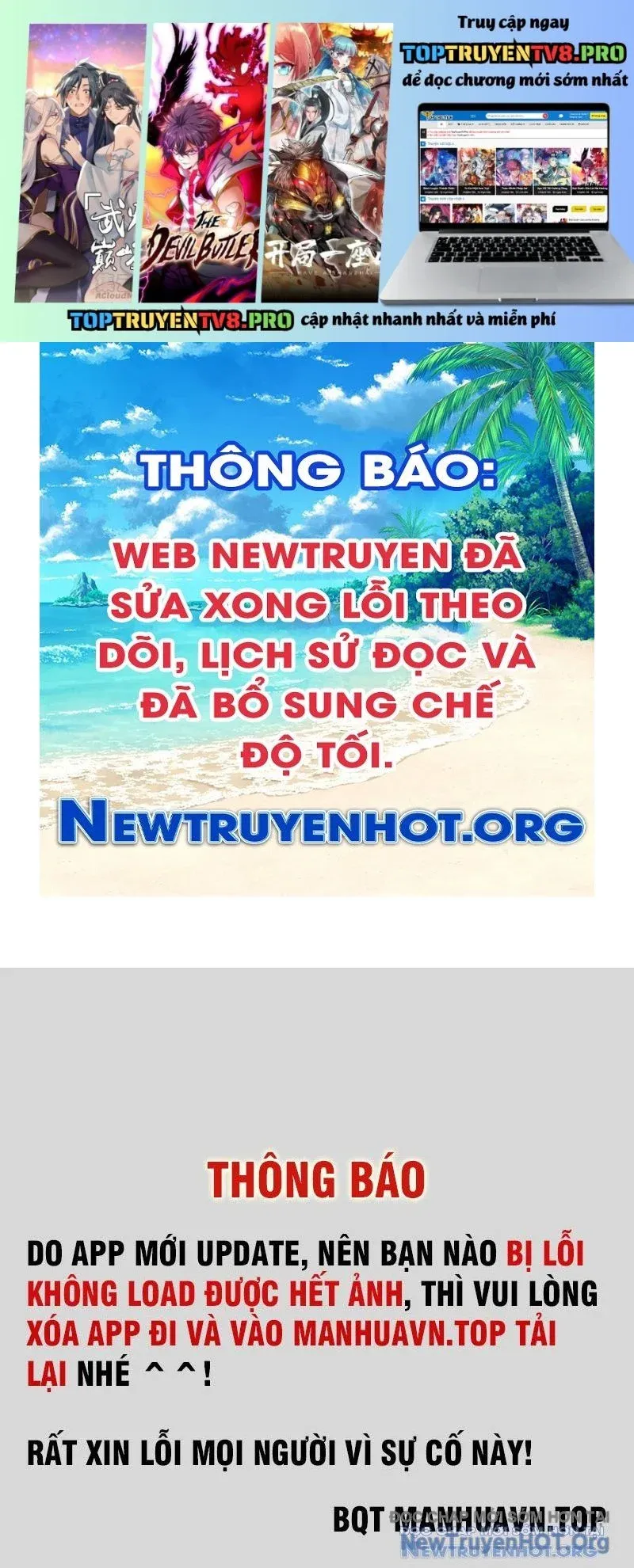 đọc truyện Đồ Đệ Của Ta Đều Là Đại Phản Phái Chương 380 ảnh 1 tại Giả Dược