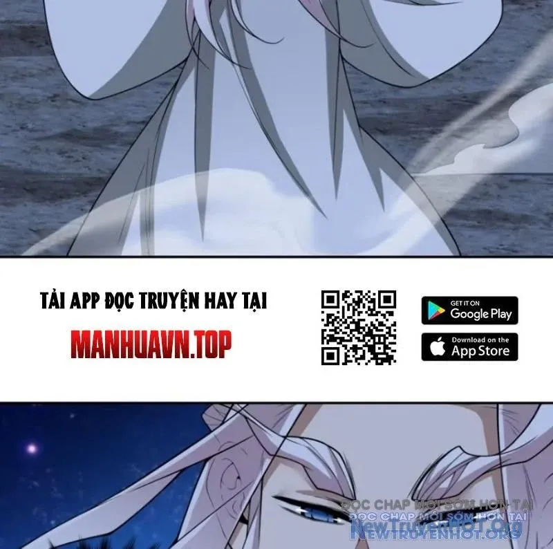 đọc truyện Đồ Đệ Của Ta Đều Là Đại Phản Phái Chương 380 ảnh 39 tại Giả Dược