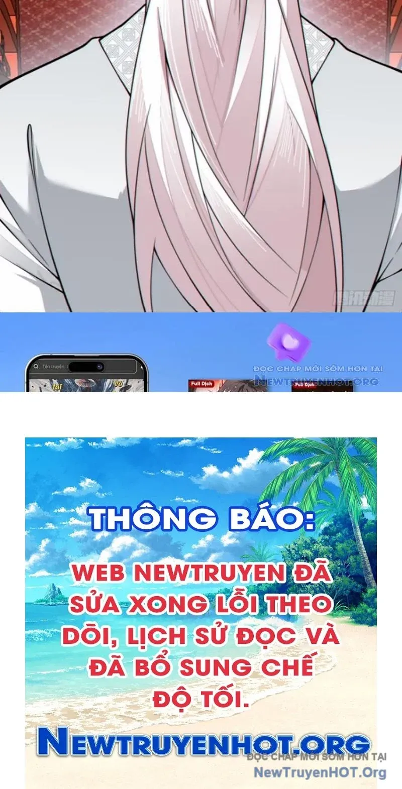 đọc truyện Đồ Đệ Của Ta Đều Là Đại Phản Phái Chương 380 ảnh 89 tại Giả Dược