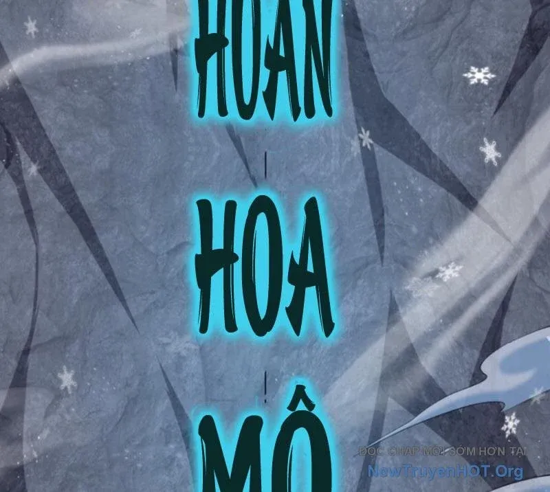 đọc truyện Đồ Đệ Của Ta Đều Là Đại Phản Phái Chương 381 ảnh 49 tại Giả Dược