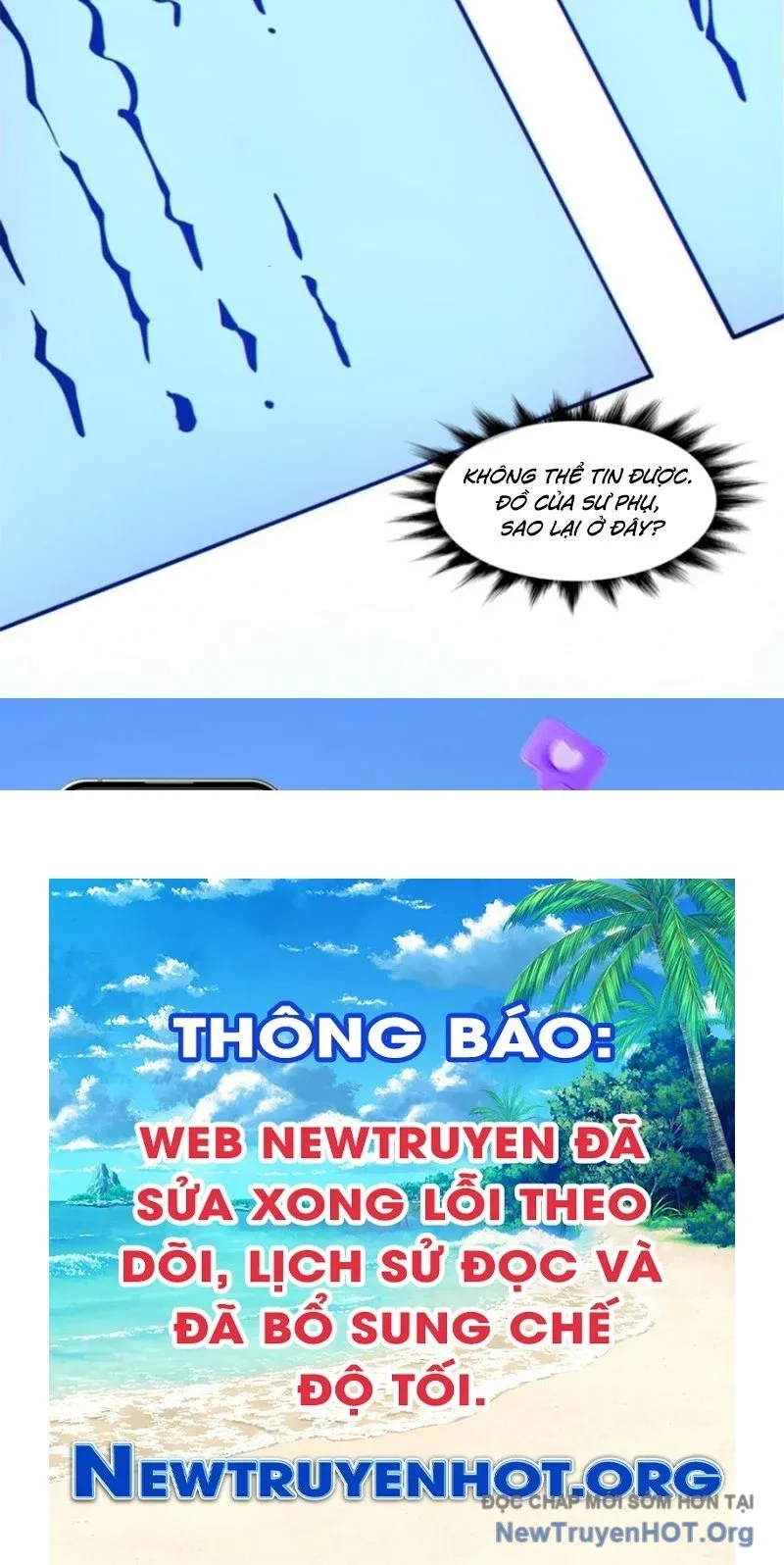 đọc truyện Đồ Đệ Của Ta Đều Là Đại Phản Phái Chương 381 ảnh 89 tại Giả Dược