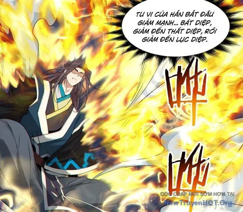 đọc truyện Đồ Đệ Của Ta Đều Là Đại Phản Phái Chương 382 ảnh 56 tại Giả Dược