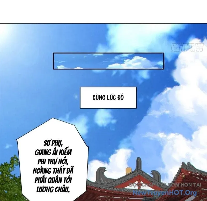 đọc truyện Đồ Đệ Của Ta Đều Là Đại Phản Phái Chương 382 ảnh 62 tại Giả Dược